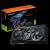 Видеокарта Gigabyte GV-N507TAORUS M-16GD — для бизнеса и офиса