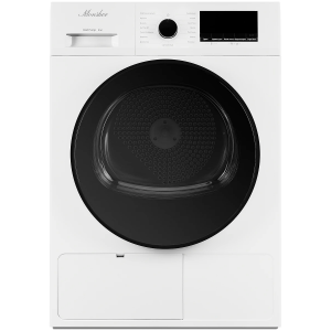 Сушильная машина MONSHER MONSHER MDM 630 Blanc