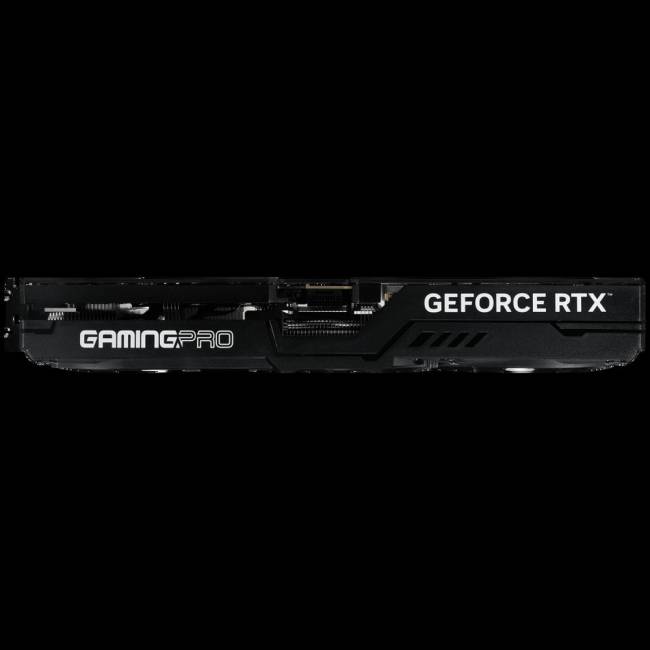 Видеокарты Palit NE75070T19K9-GB2050U — для бизнеса и офиса