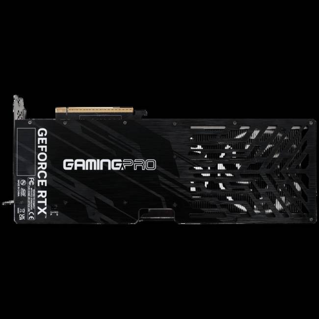 Видеокарты Palit NE75070T19K9-GB2050U — для бизнеса и офиса