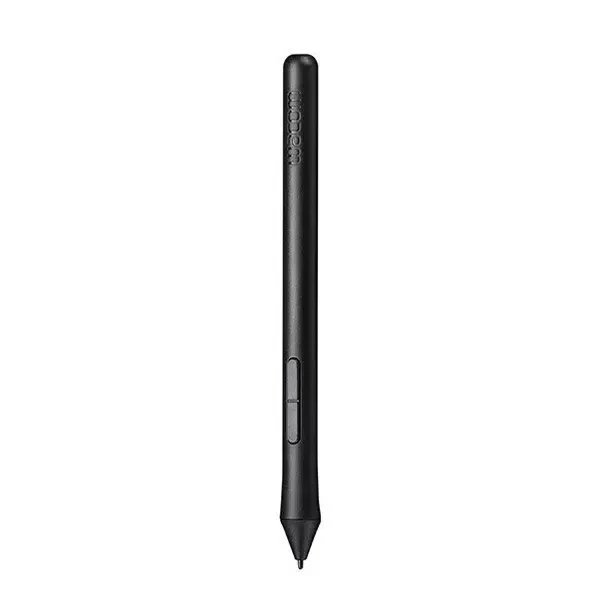 Перо для графического планшета Wacom LP190K — для бизнеса и офиса Перо для графического планшета Wacom LP190K — для бизнеса и офиса