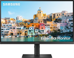 ЖК монитор Samsung S24A400UJI Samsung S24A400UJI ЖК монитор Samsung S24A400UJI Samsung S24A400UJI