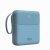 Портативный аккумулятор TOLT Lit LT-LI10S, 10000mAh, 22,5W, fast charging and PD, light blue TÖLT LT-LI10S — для бизнеса и офиса Портативный аккумулятор TOLT Lit LT-LI10S, 10000mAh, 22,5W, fast charging and PD, light blue TÖLT LT-LI10S — для бизнеса и офиса