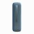 Портативный аккумулятор TOLT Lit LT-LI10S, 10000mAh, 22,5W, fast charging and PD, light blue TÖLT LT-LI10S — для бизнеса и офиса Портативный аккумулятор TOLT Lit LT-LI10S, 10000mAh, 22,5W, fast charging and PD, light blue TÖLT LT-LI10S — для бизнеса и офиса