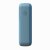Портативный аккумулятор TOLT Lit LT-LI10S, 10000mAh, 22,5W, fast charging and PD, light blue TÖLT LT-LI10S — для бизнеса и офиса Портативный аккумулятор TOLT Lit LT-LI10S, 10000mAh, 22,5W, fast charging and PD, light blue TÖLT LT-LI10S — для бизнеса и офиса