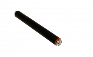 Прижимной ролик Canon FM4-3160-010