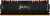 Память оперативная Kingston FURY Renegade RGB KF436C16RBA/8