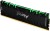 Память оперативная Kingston FURY Renegade RGB KF436C16RBA/8