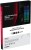 Память оперативная Kingston FURY Renegade RGB KF436C16RBA/8
