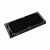 Система жидкостного охлаждения Ocypus Sigma L24 EX BK ARGB Black — для бизнеса и офиса