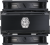 Кулер для процессора Cooler Master MasterAir MA612 Stealth ARGB