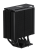 Кулер для процессора Cooler Master MasterAir MA612 Stealth ARGB