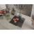Кухонная мойка RIVELATO Rivelato TR-505-L grigio metallizz — для бизнеса и офиса Кухонная мойка RIVELATO Rivelato TR-505-L grigio metallizz — для бизнеса и офиса