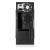 Корпус с блоком питания 450Вт. Корпус Foxline Forza FZ-031-SX450-U31 — для бизнеса и офиса Корпус с блоком питания 450Вт. Корпус Foxline Forza FZ-031-SX450-U31 — для бизнеса и офиса
