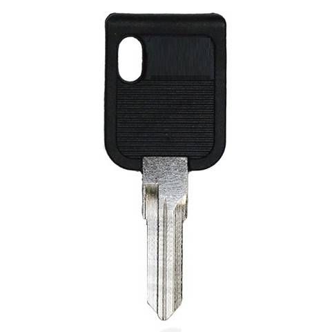 Заготовка автомобильного ключа RENAULT VA-34P VAC102DP КНР — для бизнеса и офиса