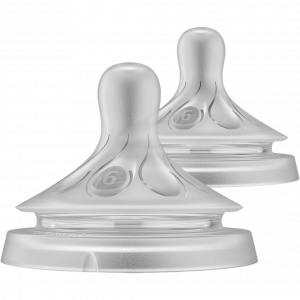 Соска Avent AVENT SCY966/02
