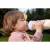 Соска Avent AVENT SCY966/02 — для бизнеса и офиса Соска Avent AVENT SCY966/02 — для бизнеса и офиса