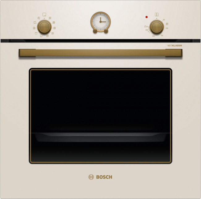 Встраиваемая электрическая духовка BOSCH Bosch Serie | 6 HBJN10YW0R — для бизнеса и офиса