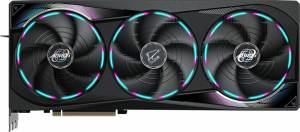 Видеокарта Gigabyte GV-N5080AORUS M-16GD 1.0
