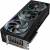 Видеокарта Gigabyte GV-N5080AORUS M-16GD 1.0 — для бизнеса и офиса