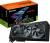 Видеокарта Gigabyte GV-N5080AORUS M-16GD 1.0 — для бизнеса и офиса