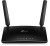 Маршрутизатор  LTE TP-Link TL-MR6400