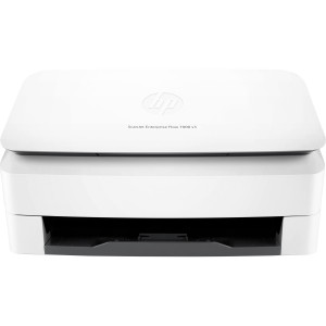 Сканер HP ScanJet EntFlw7000s3 Sheet-Feed (L2757A)