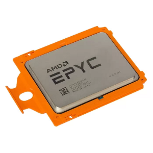 Процессор серверный AMD EPYC 7643