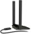 Адаптер Wi-Fi TP-Link Archer T4U Plus