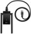Адаптер Wi-Fi TP-Link Archer T4U Plus