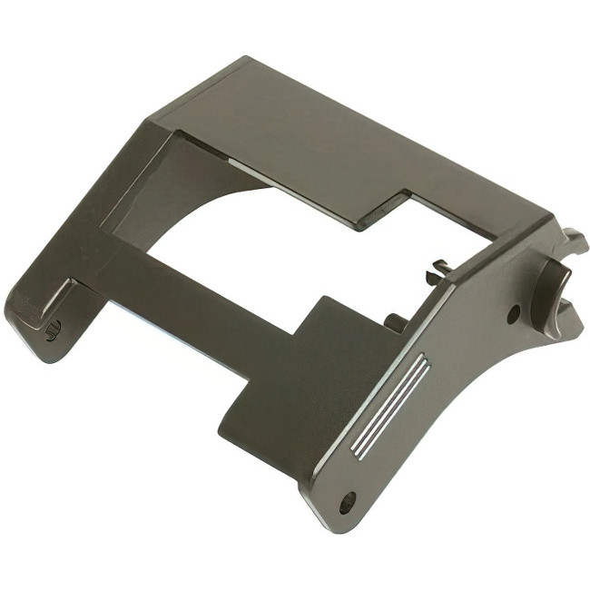 Держатель ролика подхвата Ricoh G4123821 — для бизнеса и офиса