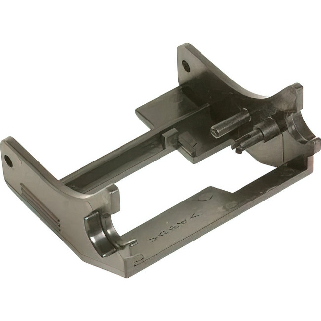 Держатель ролика подхвата Ricoh G4123821 — для бизнеса и офиса