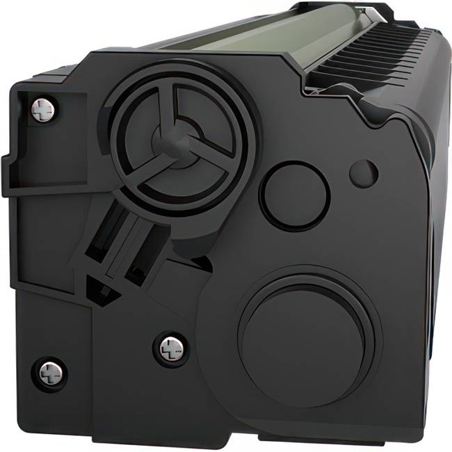 тонер-картридж Pantum CTL-1100C — для бизнеса и офиса