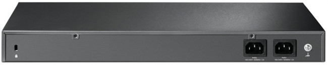 Коммутатор Коммутатор TP-Link TL-SX3016F