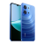 Смартфон Xiaomi MZB0LLTRU — для бизнеса и офиса