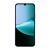 Смартфон Xiaomi MZB0LLTRU — для бизнеса и офиса