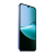 Смартфон Xiaomi MZB0LLTRU — для бизнеса и офиса