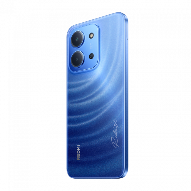 Смартфон Xiaomi MZB0LLTRU — для бизнеса и офиса