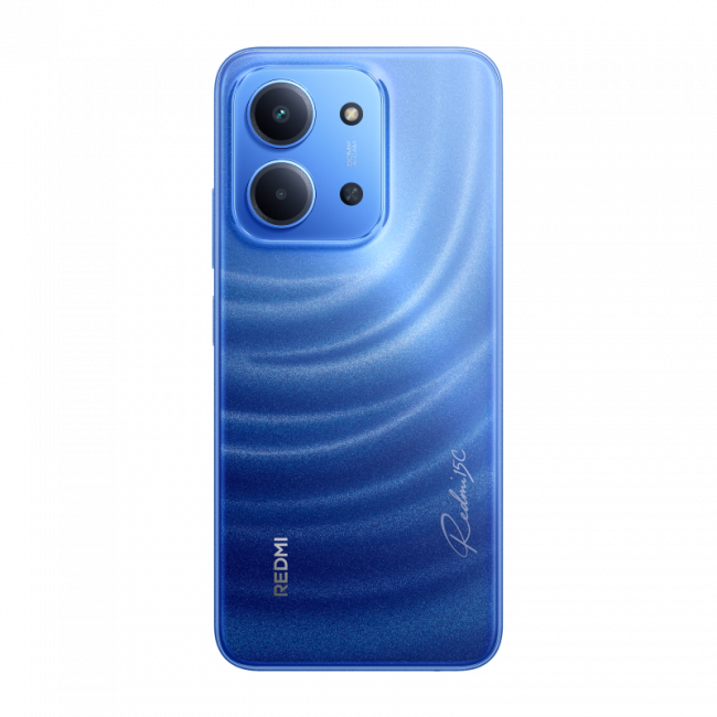 Смартфон Xiaomi MZB0LLTRU — для бизнеса и офиса