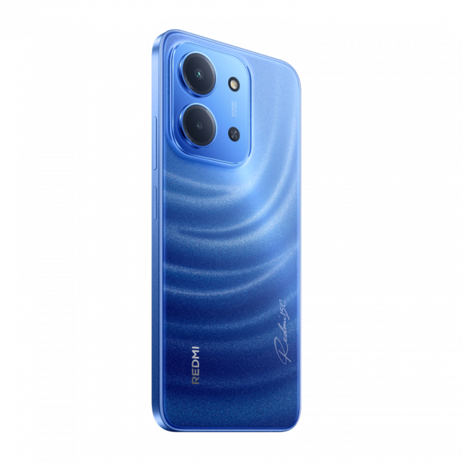 Смартфон Xiaomi MZB0LLTRU — для бизнеса и офиса