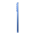 Смартфон Xiaomi MZB0LLTRU — для бизнеса и офиса