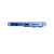 Смартфон Xiaomi MZB0LLTRU — для бизнеса и офиса