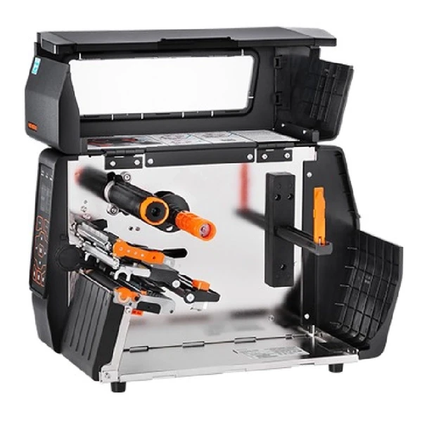 Принтер этикеток Принтер этикеток Bixolon XT3-43 (XT3-43) — для бизнеса и офиса