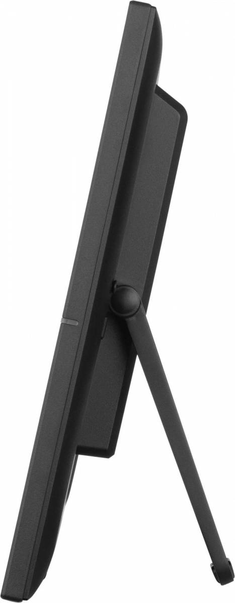 Монитор IIYAMA T2755MSC-B1 — для бизнеса и офиса Монитор IIYAMA T2755MSC-B1 — для бизнеса и офиса