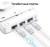 Точка доступа TP-Link EAP235-Wall