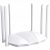 Маршрутизатор Tenda RX3000 Pro — для бизнеса и офиса