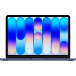 Ноутбук Apple MHFF4X/A