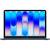 Ноутбук Apple MHFF4X/A — для бизнеса и офиса Ноутбук Apple MHFF4X/A — для бизнеса и офиса
