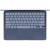Ноутбук Apple MHFF4X/A — для бизнеса и офиса Ноутбук Apple MHFF4X/A — для бизнеса и офиса