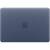 Ноутбук Apple MHFF4X/A — для бизнеса и офиса Ноутбук Apple MHFF4X/A — для бизнеса и офиса